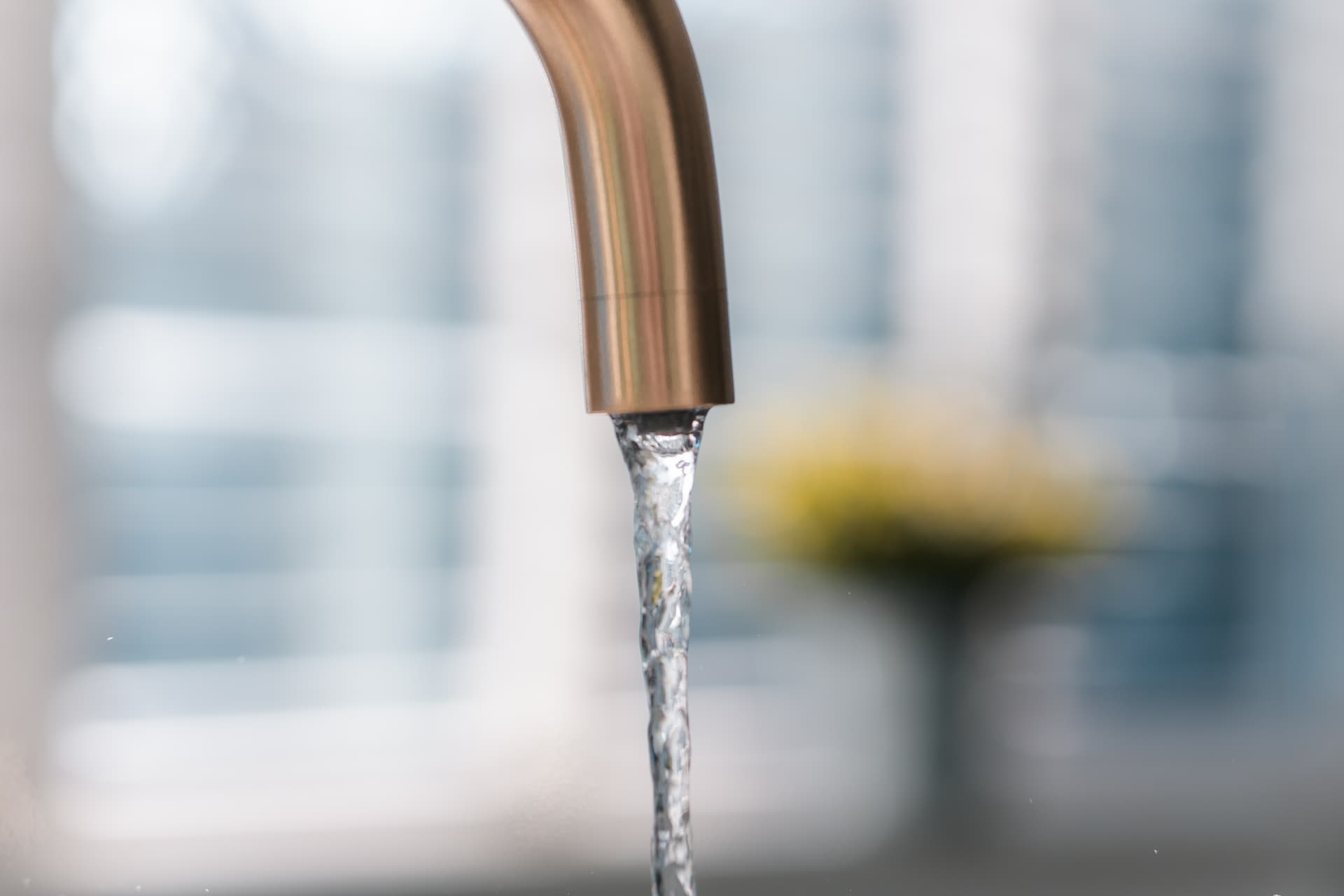 Reliable Plumbing Services (general) for Family Homes